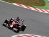 GP SPAGNA 1680x1050