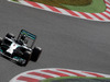 GP SPAGNA 1680x1050