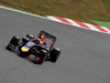 GP SPAGNA 1680x1050