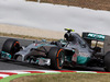 GP SPAGNA 1680x1050