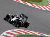 GP SPAGNA 1680x1050