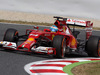 Wallpaper GP SPAGNA 2014 1680x1050, Sfondi Desktop F1