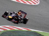 GP SPAGNA 1680x1050