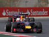 GP SPAGNA 1680x1050