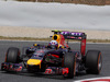 GP SPAGNA 1680x1050