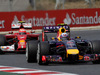 GP SPAGNA 1680x1050