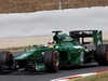 GP SPAGNA 1680x1050