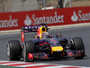 GP SPAGNA 1680x1050