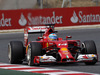 GP SPAGNA 1680x1050