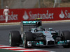 Wallpaper GP SPAGNA 2014 1680x1050, Sfondi Desktop F1