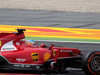 GP SPAGNA 1680x1050