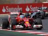 Wallpaper GP SPAGNA 2014 1680x1050, Sfondi Desktop F1