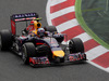 GP SPAGNA 1680x1050