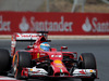 Wallpaper GP SPAGNA 2014 1680x1050, Sfondi Desktop F1