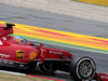 GP SPAGNA 1680x1050