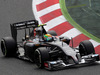 Wallpaper GP SPAGNA 2014 1680x1050, Sfondi Desktop F1