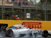Wallpaper GP SPAGNA 2014 1680x1050, Sfondi Desktop F1