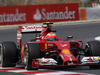 GP SPAGNA 1680x1050
