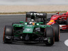 GP SPAGNA 1680x1050