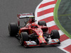 Wallpaper GP SPAGNA 2014 1680x1050, Sfondi Desktop F1