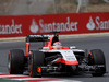 Wallpaper GP SPAGNA 2014 1680x1050, Sfondi Desktop F1