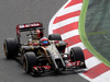 GP SPAGNA 1680x1050