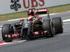 GP SPAGNA 1680x1050