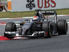 GP SPAGNA 1680x1050