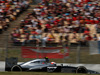GP SPAGNA 1680x1050