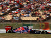 GP SPAGNA 1680x1050