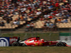 Wallpaper GP SPAGNA 2014 1680x1050, Sfondi Desktop F1