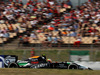 GP SPAGNA 1680x1050