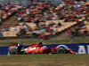 GP SPAGNA 1680x1050