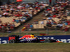 Wallpaper GP SPAGNA 2014 1680x1050, Sfondi Desktop F1
