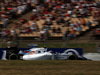 Wallpaper GP SPAGNA 2014 1680x1050, Sfondi Desktop F1