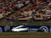 Wallpaper GP SPAGNA 2014 1680x1050, Sfondi Desktop F1