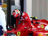 Wallpaper GP SPAGNA 2014 1680x1050, Sfondi Desktop F1