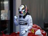 Wallpaper GP SPAGNA 2014 1680x1050, Sfondi Desktop F1