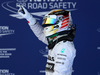 GP SPAGNA 1680x1050