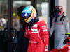 Wallpaper GP SPAGNA 2014 1680x1050, Sfondi Desktop F1