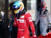 Wallpaper GP SPAGNA 2014 1680x1050, Sfondi Desktop F1