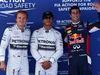 Wallpaper GP SPAGNA 2014 1680x1050, Sfondi Desktop F1