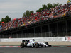 GP SPAGNA 1680x1050