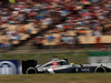 Wallpaper GP SPAGNA 2014 1680x1050, Sfondi Desktop F1