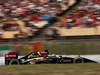 GP SPAGNA 1680x1050