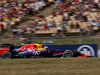 Wallpaper GP SPAGNA 2014 1680x1050, Sfondi Desktop F1