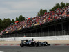 GP SPAGNA 1680x1050