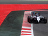 GP SPAGNA 1680x1050
