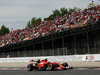 GP SPAGNA 1680x1050