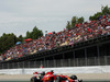 GP SPAGNA 1680x1050